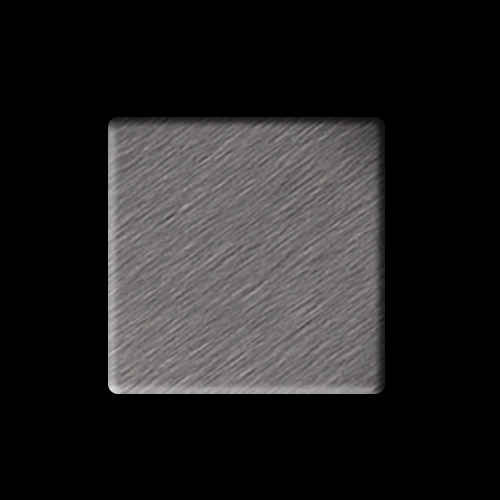 Attica titanium smoke tile