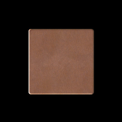 Cinquanta titanium amber tile