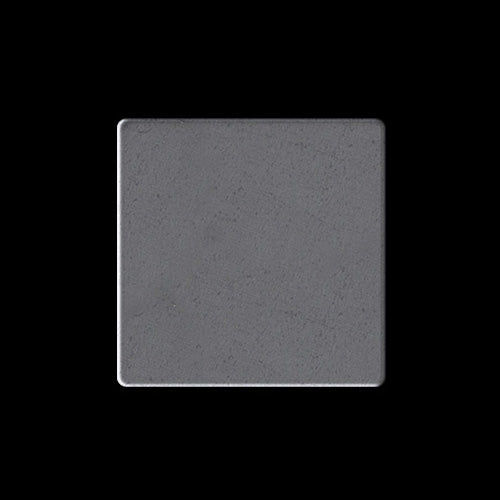 Cinquanta stainless steel tile