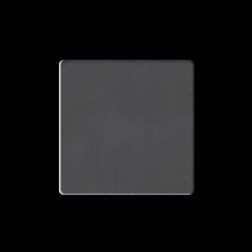 Cinquanta titanium smoke tile