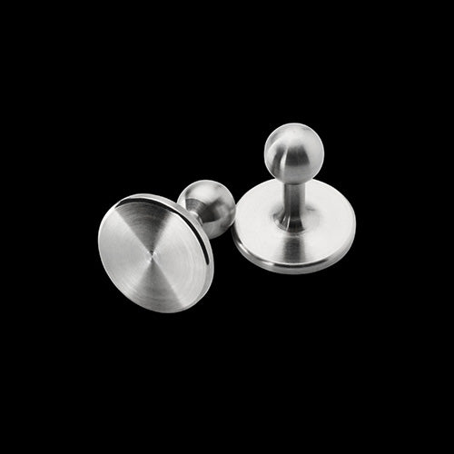 Cufflinks