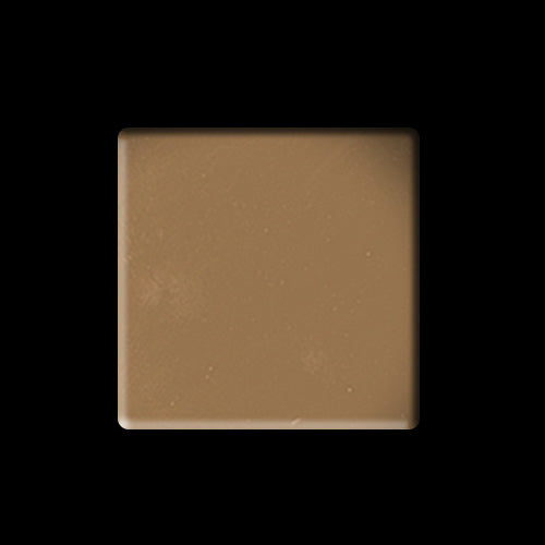 Attica copper tile