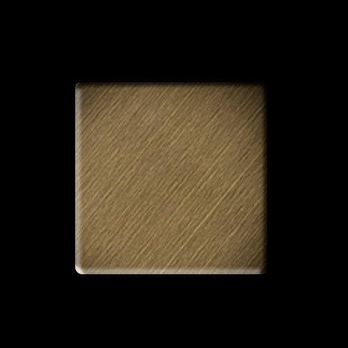 Attica titanium gold tile