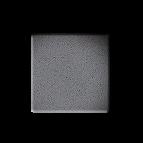 Attica stainless steel tile