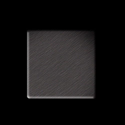 Attica titanium smoke tile