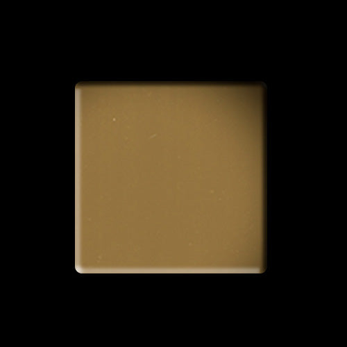 Attica titanium gold tile