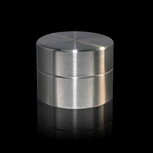 Balm Canister