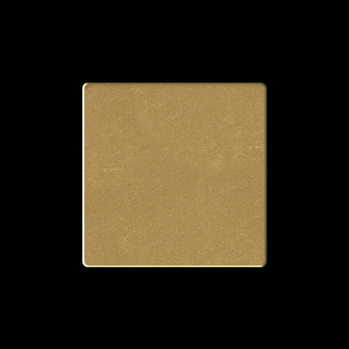 Century copper tile