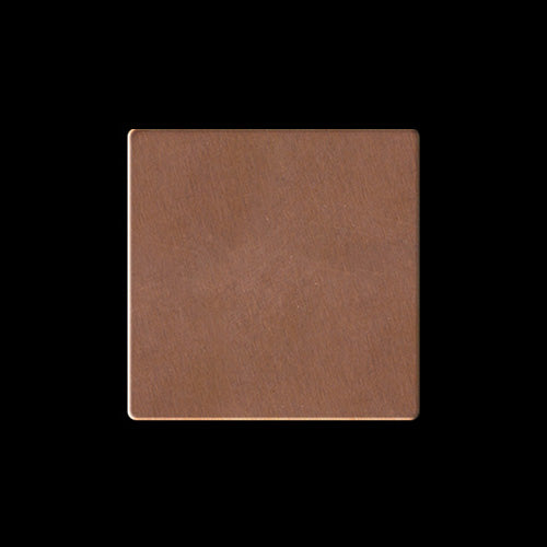 Century copper tile