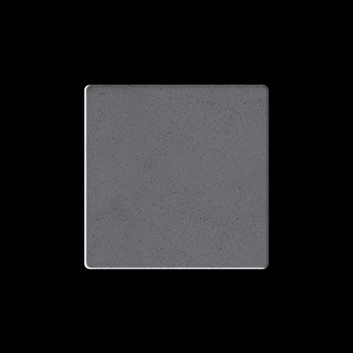 Century raw steel tile