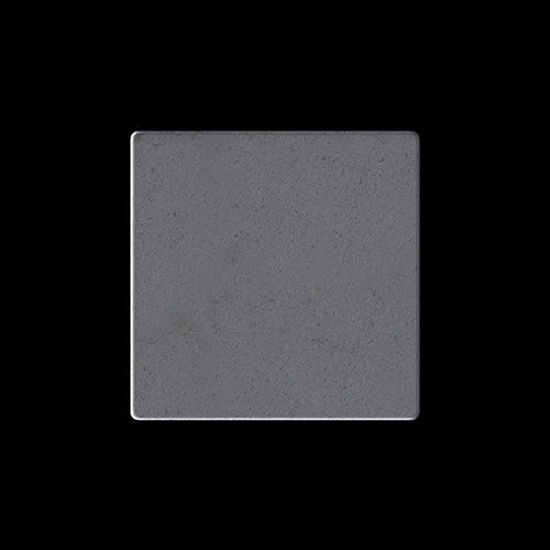 Century stainless steel tile