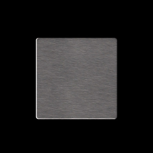 Century titanium smoke tile