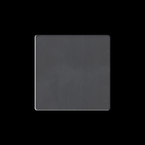 Century titanium smoke tile