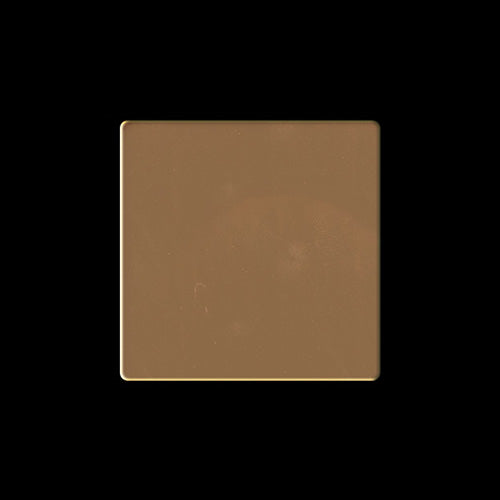 Century titanium gold tile